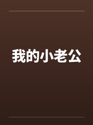 我的小老公笔趣阁无弹窗封面