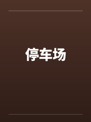 停车场by佚名笔趣阁无弹窗封面