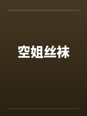空姐丝袜笔趣阁无弹窗在线观看封面